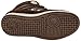 DC Women's Rebound High LE Sneaker