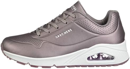 73691 skechers