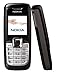 Nokia 2610 AT&T (no contract)