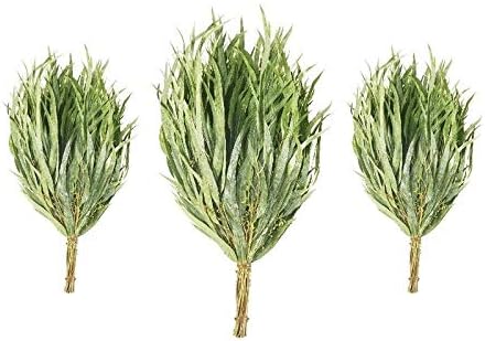 EUCALYPTUS SAUNA WHISK 3pc.