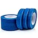6 x Blue Painters Tape (65 Yard) by GoBlue - 0.94