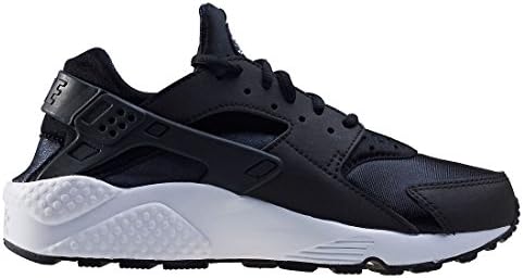 nike air huarache 39