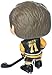 Funko POP NHL: Evgeni Malkin (Home Jersey) Collectible Vinyl Figure