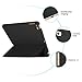 IVSO Case for ipad Mini 5 7.9