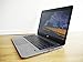 HP EliteBook Folio 1040 G1 F2R71UT 14 Ultrabook Intel Core i7-4600U 2.10 GHz 8GB DDR3 256GB SSD Intel HD Graphics 4400 Windows 7 Professional 64-bit