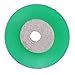JUNKE Nursery Grafting Tape, 1.18
