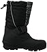 Tundra Quebec Snow Boot (Toddler/Little Kid/Big Kid)