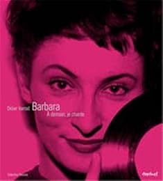 Barbara