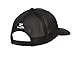 Cobra Golf 2019 King Cobra Trucker Snapback Hat (One Size)