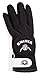 VIKING PolarTack Platform Tennis Glove-Extra Large