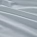 Comfort Spaces King Cooling Sheets, Moisture Wicking Coolmax Sheets, Soft, Colorfast Sheet Set, Cooling Bed Sheets For Hot Sleepers, Elastic Deep Pocket Fits Up to 16