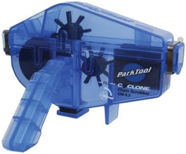 park tool cyclone
