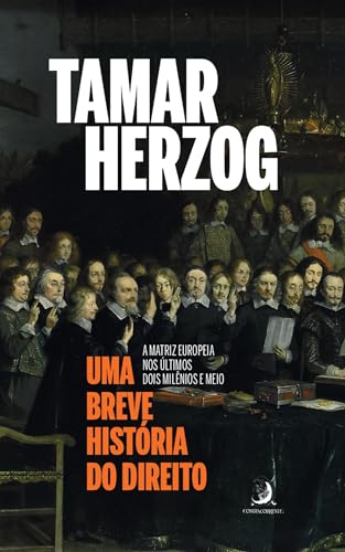 Logomarca do site Literatura Jurídica