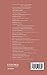 Commercial Remedies: Current Issues and Problems (Oxford-Norton Rose Law Colloquium)