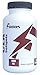 CLA Softgels, 120 Softgels, 1000mg, High Potency, (Conjugated Lineolic Acid)