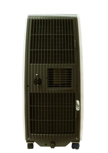 Top 10 Best Portable Air Conditioner Reviews - [2020 Guide]