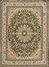 Dunes Traditional Isfahan High Density 1