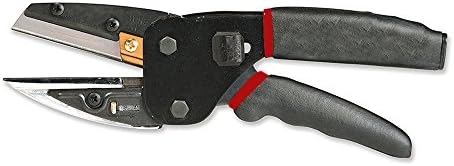 Cutting tools 3 in 1 Power Cutting Tool With Built-In Wire Cutter &amp; Utility Knife