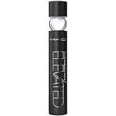 MAC MACStack Elevated Mascara - Black Stack