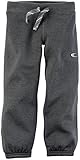 Carter's Little Boys' Active Pants (Toddler/Kid)