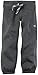 Carter's Little Boys' Active Pants (Toddler/Kid)
