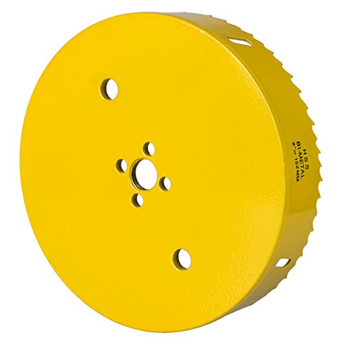 2 Eliseo+Cornhole+Boards+Drilling+BI+Metal