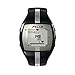 POLAR FT7 Heart Rate Monitor - Black/Silver