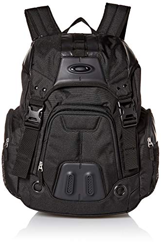 oakley gearbox backpack