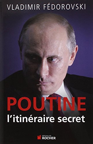 Poutine
