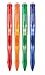 Paper Mate Clearpoint Color Lead Mechanical Pencils, 0.7mm, Assorted Colors, 4 Count