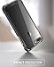 iPhone 7 Plus Case, iPhone 8 Plus Case i-Blason Shockproof Impact Resistant Shock Absorbing Case for Apple iPhone 7 Plus/Apple iPhone 8 Plus