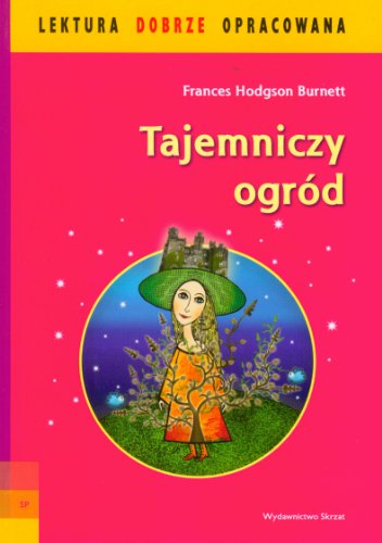 Tajemniczy ogrod