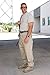 Propper BDU Trouser, 100% Cotton Ripstop, Large-Regular, 3-Color