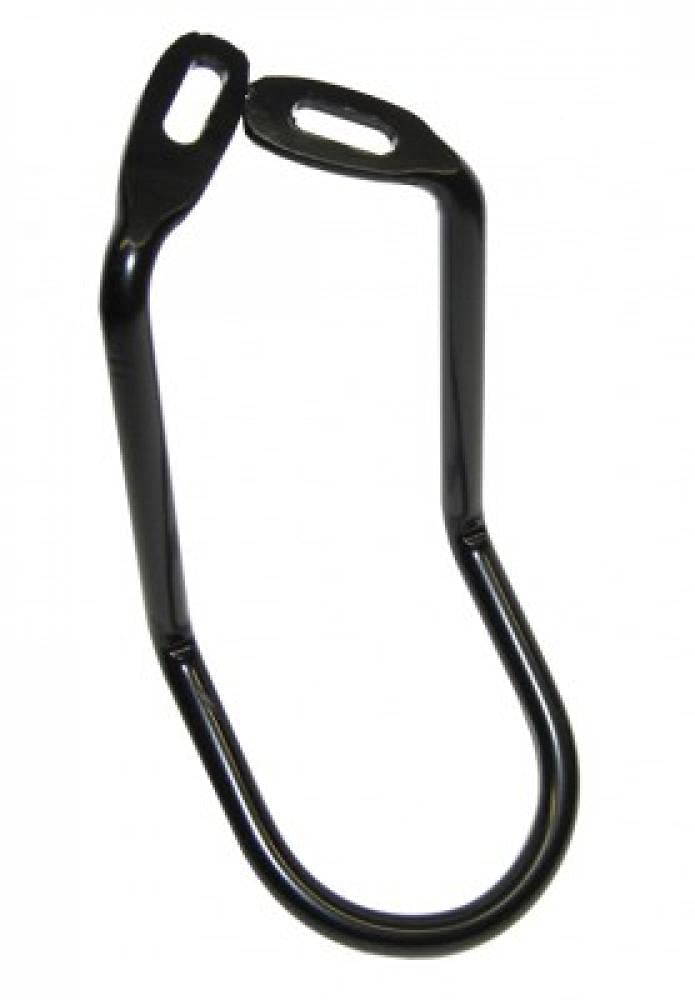 2118009900 Unisex Adult Bicycle Gear Shift, Black, 1 Size