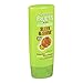 Garnier Hair Care Fructis Sleek & Shine Conditioner, 3 Fluid Ounce