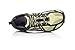 ALTRA Women's Lone Peak 3.5, Lime, 8 B US