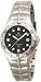 Bulova Men's 96D09 Marine Star Diamond Accent Watch