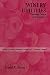 Winery Utilities: Planning, Design and Operation by D. Storm
