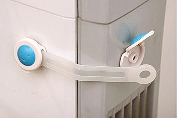 Amazon Com Urtoys 10pcs New Multifunctional Baby Safe