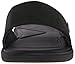 Lacoste Men's L30 Casual Slide Flip Flop