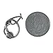 Jim Clift Design Stethoscope Lapel Pin