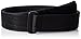 BLACKHAWK Loopback Inner Duty Belt - Large