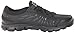 Skechers for Work Women's Eldred Work Shoe, Black, 7 M US