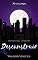 Livro Desconstruir (Universo Gina Livro 2)