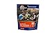 Mountain House Mexican Style Rice & Chicken, Pouch