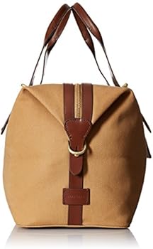 cole haan brayton duffle