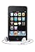 Apple iPod Touch 64 GB (3rd Generation)  (Discontinued by Manufacturer)