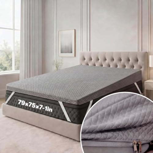 Cinnvoice Mattress Wedge
