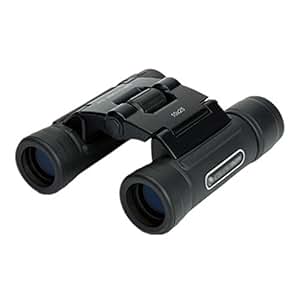 Amazon.com : XF Binoculars 10x25 Binoculars -Roof Prism