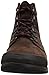 Sorel Men's Ankeny Snow Boot